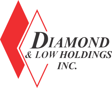 Diamond & Low Holdings Inc.